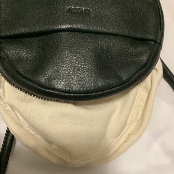 Baggu - Picture 9 of 13